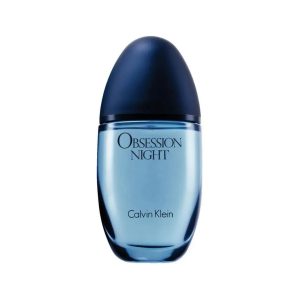 Calvin Klein Damskie Do biura Drzewne Jesień