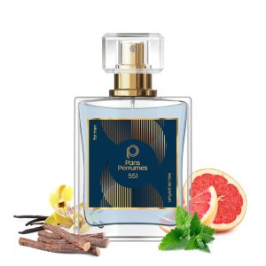 Bestsellery Cytrusowe Drzewne Jesień Kwiatowe