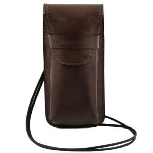 Pozostałe akcesoria skórzane