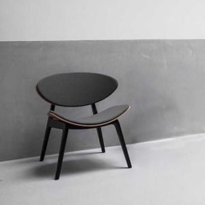 Sofy i fotele recepcyjne