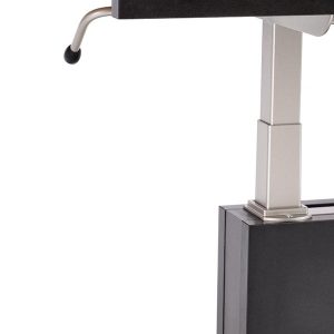 Stoliki kawowe i ławy Ławostoły