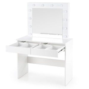 Toaletki i konsole Toaletki