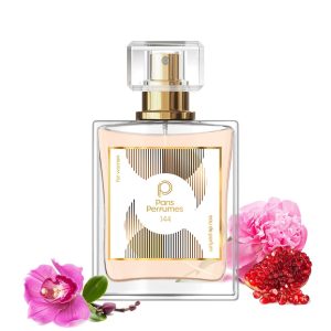 Beztroskie Damskie Dla aktywnych Granatowe Lato