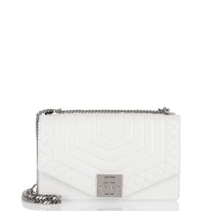 PHILIPP PLEIN TOREBKA