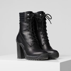 KARL LAGERFELD BOTKI