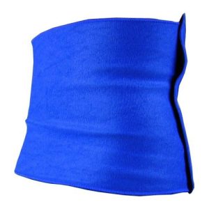 Pasy wyszczuplające