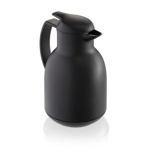 Produkty termoizolacyjne