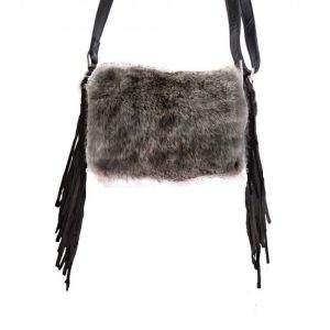 GENA TOREBKA "KRISTINA"