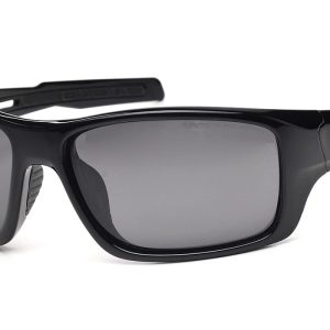 Okulary przeciwsłoneczne z polaryzacją ARCTICA S-274