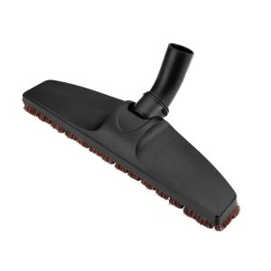 Szczotka podłogowa ETA980000022