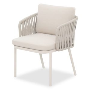 Pomieszczenia Ogród i balkon Krzesła ogrodowe