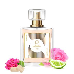 Beztroskie Damskie Dla aktywnych Do biura Kwiatowe