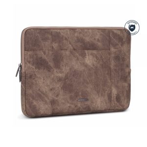 Torby Plecaki Etui - Laptop-Tablet