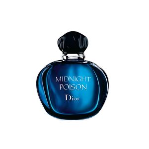 Dior Do biura Na randkę Na wieczór