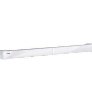 Ścienne suszarki na pranie