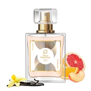 Beztroskie Brzoskwiniowe Cytrusowe Damskie Dla aktywnych