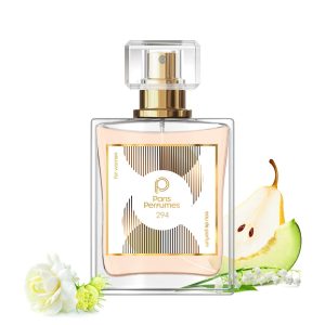 Bergamotkowe Bestsellery Damskie Do biura Dojrzałe