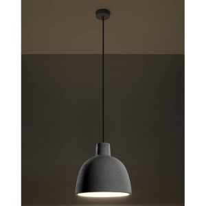 Dom i wnętrze Oświetlenie Lampy sufitowe