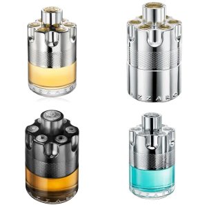 Przygotowanie na sytuacje kryzysowe