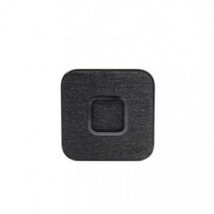 Uchwyty - Mocowania do aparatów