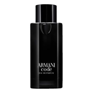 Odlewki perfum