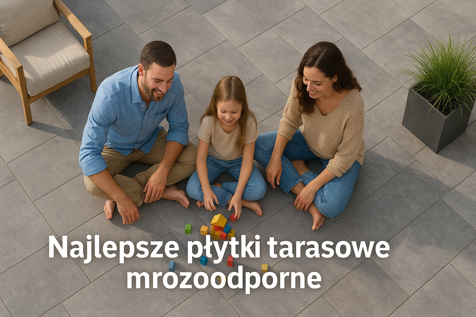 Dlaczego mrozoodporność jest tak ważna