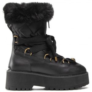 OCIEPLANE BIKERY Z LOGO "TORONTO"