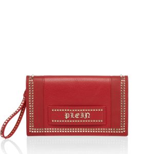 PHILIPP PLEIN TOREBKA "CARA"