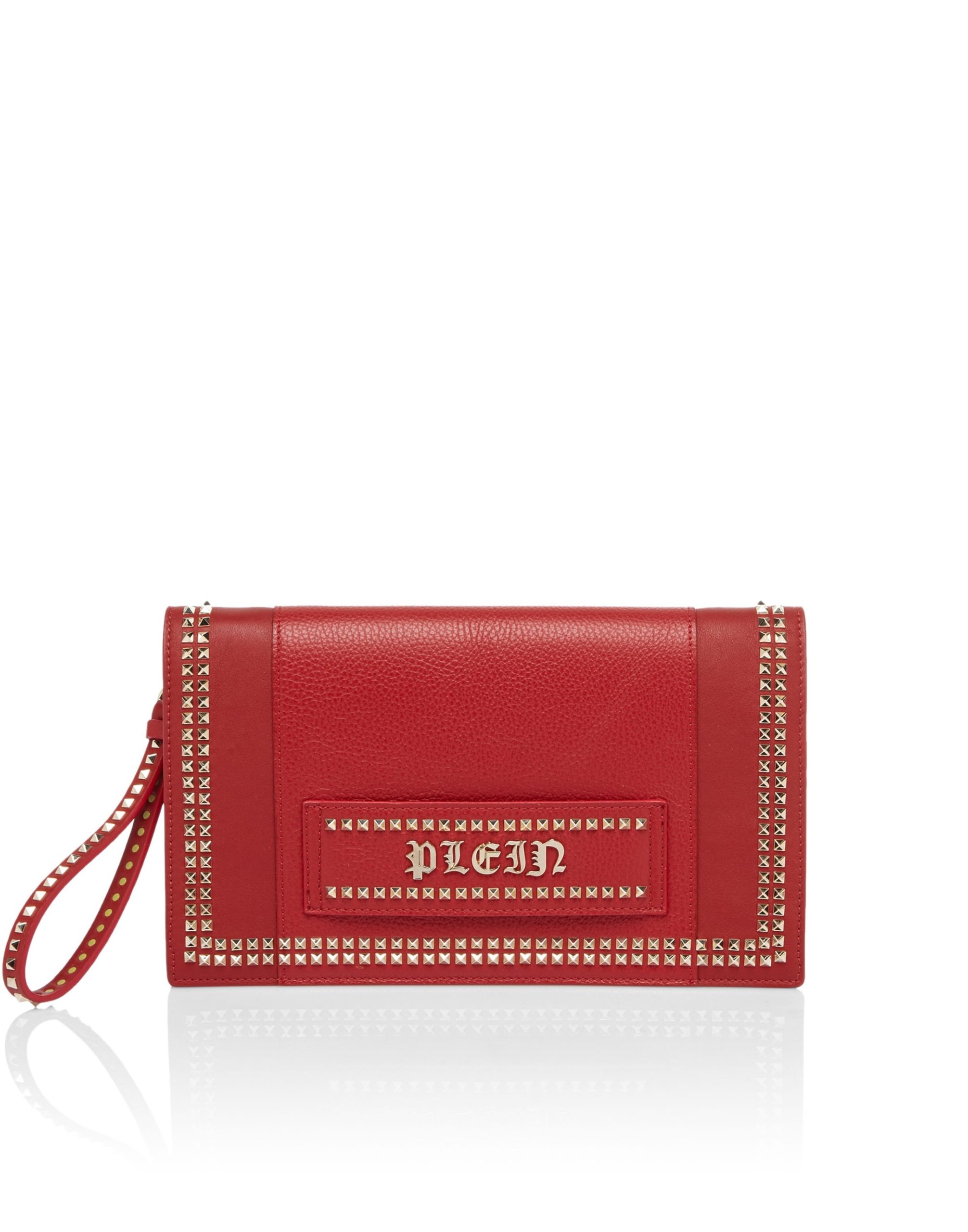 PHILIPP PLEIN TOREBKA "CARA"