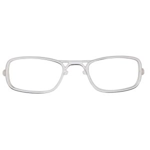 Ramka korekcyjna SP65JJ