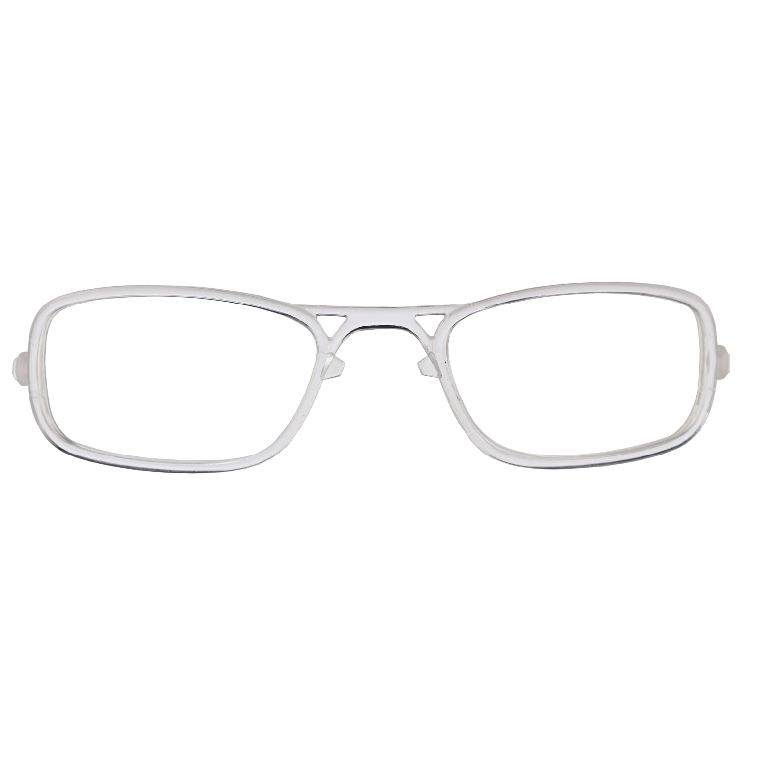 Ramka korekcyjna SP65JJ