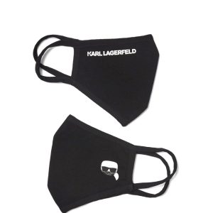 DWUPAK MASECZEK OCHRONNYCH