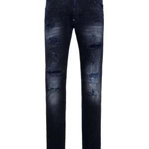 PHILIPP PLEIN MEN JEANSY PHILIPP PLEIN TM