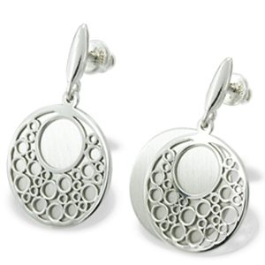 Kolczyki WEC-S-WZ2-KOL