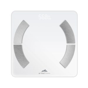 Waga osobowa ETA Vital Fitness ETA277990000