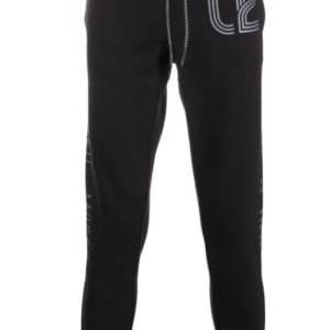 FRANKIE MORELLO MEN SPODNIE "LUCIANA"