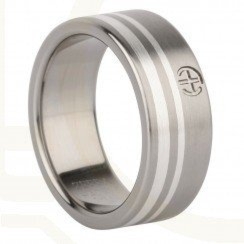 Hadryś "Zebra bez brylantu"