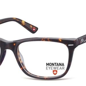 Oprawki okulary optyczne, korekcyjne Montana MA71F