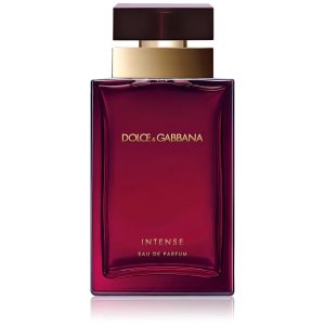 Dolce & Gabbana | Pour Femme Intense