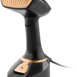 Parownica do ubrań ETA Stephany 327090000