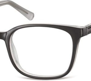 Okulary oprawki optyczne korekcyjne Sunoptic CP151B