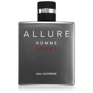 Chanel | Allure Homme Sport Extreme