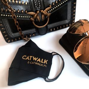 CATWALK MULTI CONCEPT MASECZKA