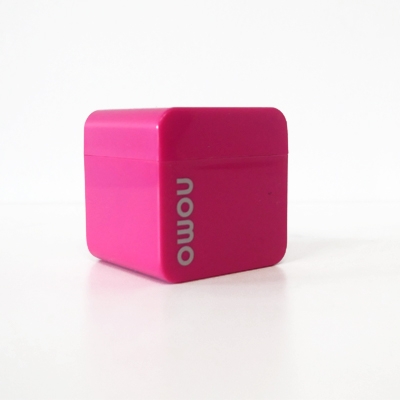 Pieczątka w oprawce Nomo SQ3 - DARMOWA DOSTAWA w 24h