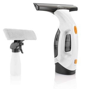 Myjka do okien ETA Finestro ETA326290000