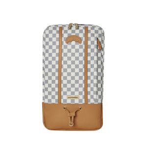 PLECAK NA LAPTOPA "HENNY LATTE"