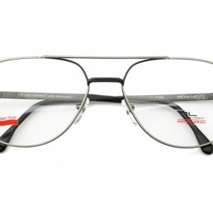 Okulary oprawki korekcyjne unisex LIW LEWANT 3750