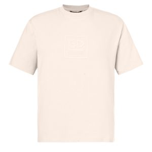 TSHIRT Z LOGO "LEGACY"