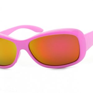 Dziecięce okulary przeciwsłoneczne DR-1006C3