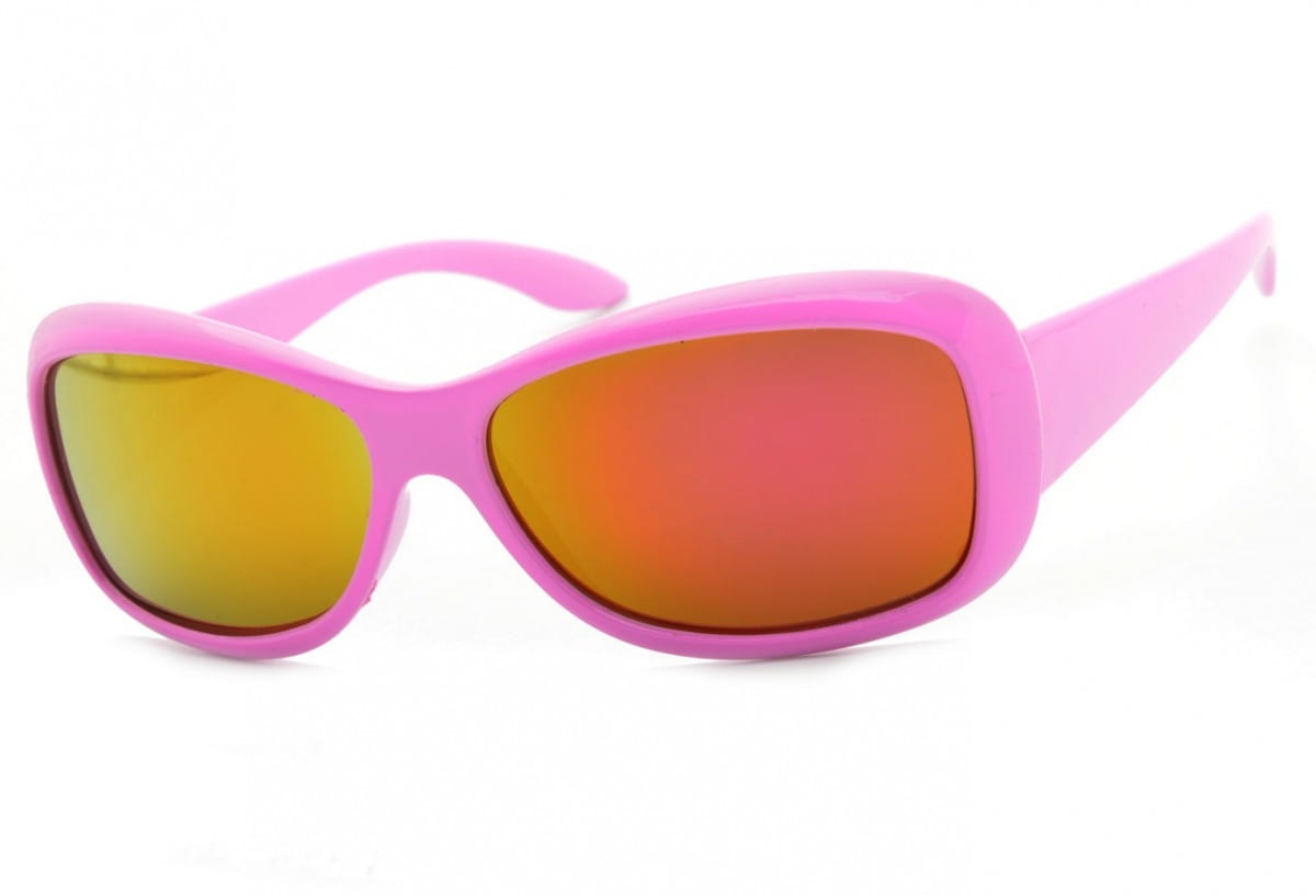 Dziecięce okulary przeciwsłoneczne DR-1006C3